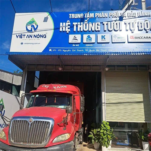 viet an nong dak lak 3