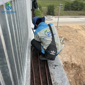 viet an nong dak lak 6