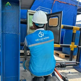 viet an nong dak lak 7