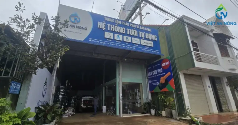 viet an nong dak lak 9