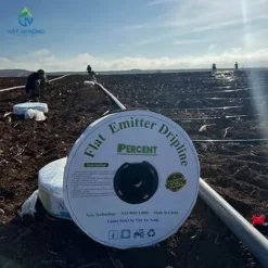 day tuoi nho giot percent 2