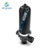 Lọc đĩa 90mm (3”) AZUD Helix System 3NR – 17A3NRH6 4 loc dia 90mm 3 azud helix system 3nr 17A3NRH6 2