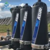 Lọc đĩa 90mm (3”) AZUD Helix System 3NR – 17A3NRH6 2 loc dia 90mm 3 azud helix system 3nr 17A3NRH6 4