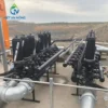 Lọc đĩa 90mm (3”) AZUD Helix System 3NR – 17A3NRH6 1 loc dia 90mm 3 azud helix system 3nr 17A3NRH6 5