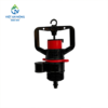 bec tuoi goc bu ap aq 206pc 2in1 145 lit 5