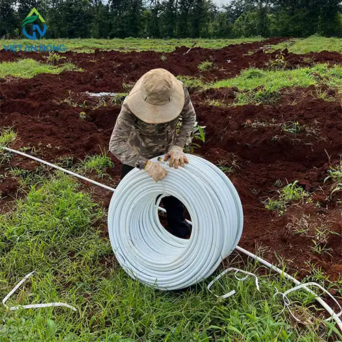 ong-tuoi-azudtub-p32-1.2mm-mau-trang-4 ong tuoi azudtub p32 1.2mm mau trang 4