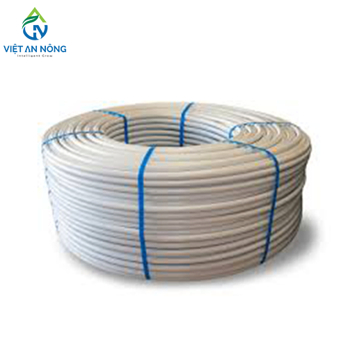 ong-tuoi-azudtub-p32-1.2mm-mau-trang ong tuoi azudtub p32 1.2mm mau trang