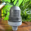 Van xả khí ba tác dụng 1" (34mm) BSP MT AZUD - 17VB0003 2 van xa khi 1inch 3 tac dung 2