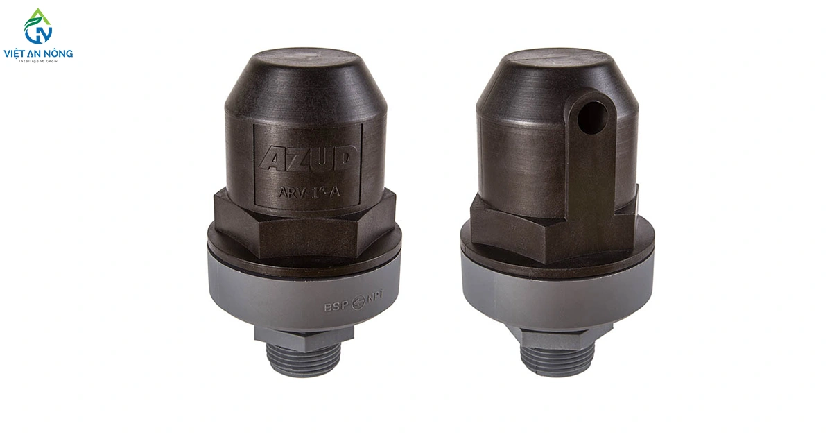 van-xa-khi-1inch-3-tac-dung-5 van xa khi 1inch 3 tac dung 5