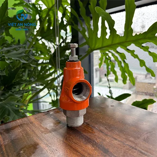 van-xa-khi-aq101klm-1 van xa khi aq101klm 1