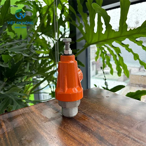 van-xa-khi-aq101klm-2 van xa khi aq101klm 2