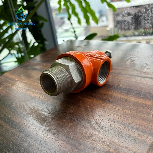 van-xa-khi-aq101klm-4 van xa khi aq101klm 4