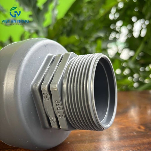 van-xa-khi-ba-tac-dung-2inch-bst-mt-loai-lcf-4 van xa khi ba tac dung 2inch bst mt loai lcf 4