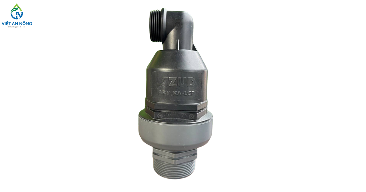 van-xa-khi-ba-tac-dung-2inch-bst-mt-loai-lcf-5 van xa khi ba tac dung 2inch bst mt loai lcf 5