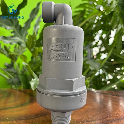 van-xa-khi-hai-tac-dung-1inch-bst-mt-1 van xa khi hai tac dung 1inch bst mt 1