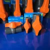 Van Cau Aqua Ren Trong 21mm 5
