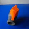 van cau aqua ren trong 21mm 3