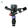 Béc cánh đập bù áp cao cấp AQ22FR 21mm - Aqua 1 Béc cánh đập bù áp AQ22FR 21mm