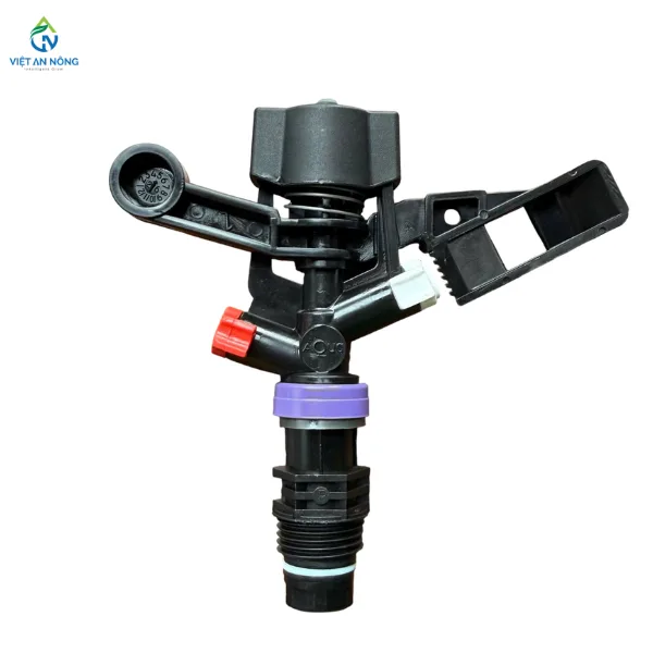 bec-tuoi-aq22fr-16 Béc cánh đập bù áp AQ22FR 21mm