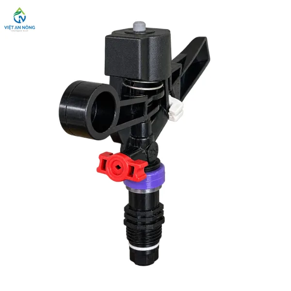 bec-tuoi-aq22fr-17 Béc cánh đập bù áp AQ22FR 21mm