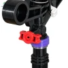 Béc cánh đập bù áp cao cấp AQ22FR 21mm - Aqua 3 Béc cánh đập bù áp AQ22FR 21mm