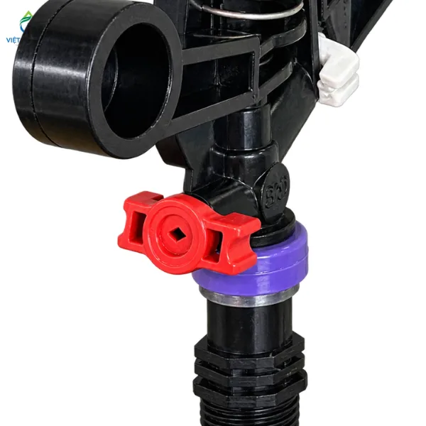 bec-tuoi-aq22fr-18 Béc cánh đập bù áp AQ22FR 21mm