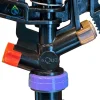 Béc cánh đập bù áp cao cấp AQ22FR 21mm - Aqua 7 Béc cánh đập bù áp AQ22FR 21mm