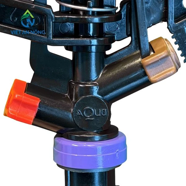 bec-tuoi-aq22fr-van-11 Béc cánh đập bù áp AQ22FR 21mm