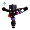 Béc cánh đập bù áp cao cấp AQ22FR 21mm - Aqua 1 Béc cánh đập bù áp AQ22FR 21mm