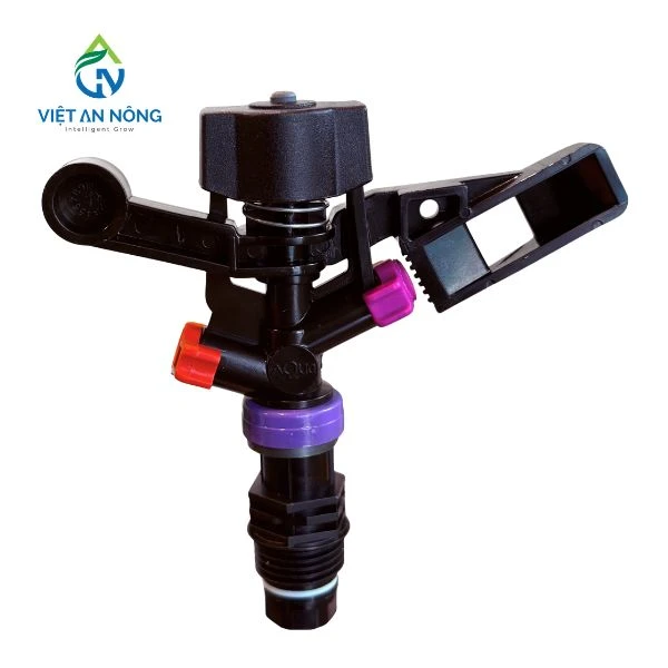 bec-tuoi-aq22fr-van-2 Béc cánh đập bù áp AQ22FR 21mm