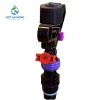 Béc cánh đập bù áp cao cấp AQ22FR 21mm - Aqua 2 Béc cánh đập bù áp AQ22FR 21mm