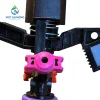 Béc cánh đập bù áp cao cấp AQ22FR 21mm - Aqua 5 Béc cánh đập bù áp AQ22FR 21mm