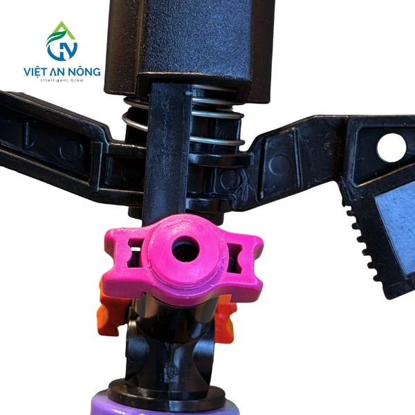 bec-tuoi-aq22fr-van-4 Béc cánh đập bù áp AQ22FR 21mm