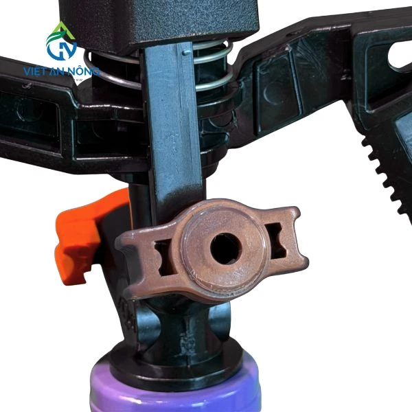 bec-tuoi-aq22fr-van-5 Béc cánh đập bù áp AQ22FR 21mm