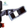 Béc cánh đập bù áp cao cấp AQ22FR 21mm - Aqua 3 Béc cánh đập bù áp AQ22FR 21mm