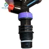Béc cánh đập bù áp cao cấp AQ22FR 21mm - Aqua 6 Béc cánh đập bù áp AQ22FR 21mm