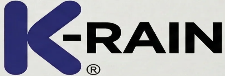 logo krain việt an nông 2026