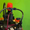 Van điện từ Hydromat phi 60mm Coil Baccara điều áp AQ426ELPR – Ấn Độ 3 van dien tu hydromat 60mm 4
