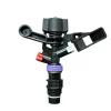 Béc cánh đập bù áp AQ22FR 21mm