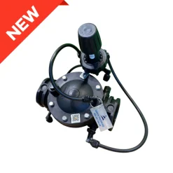 Van xả áp nhanh Aqua AQ426BC