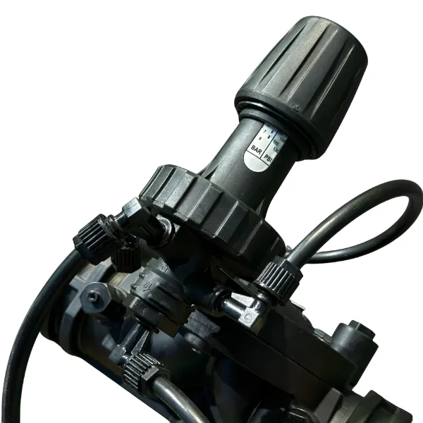 van-xa-ap-nhanh-thuy-luc-tu-dong-aqua-aq426bc-1 Van xả áp nhanh Aqua AQ426BC