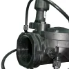 Van xả áp nhanh Aqua thủy lực phi 60mm AQ426BC 4 Van xả áp nhanh Aqua AQ426BC