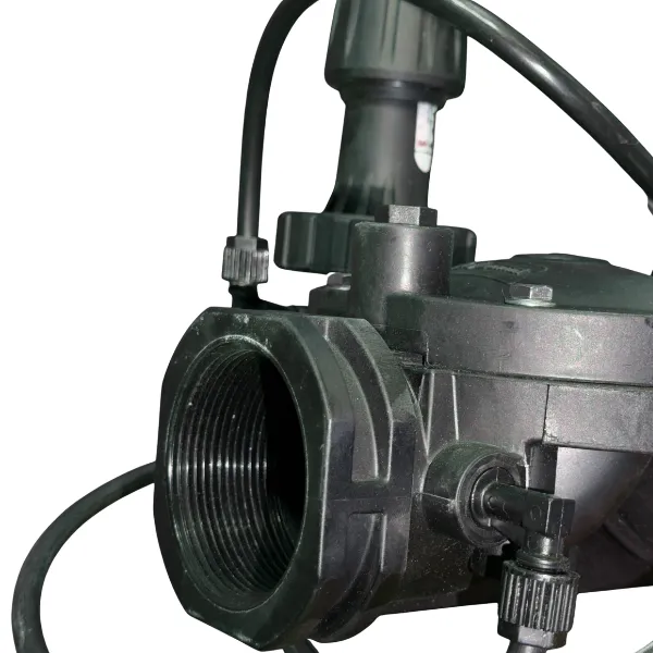 van-xa-ap-nhanh-thuy-luc-tu-dong-aqua-aq426bc-2 Van xả áp nhanh Aqua AQ426BC
