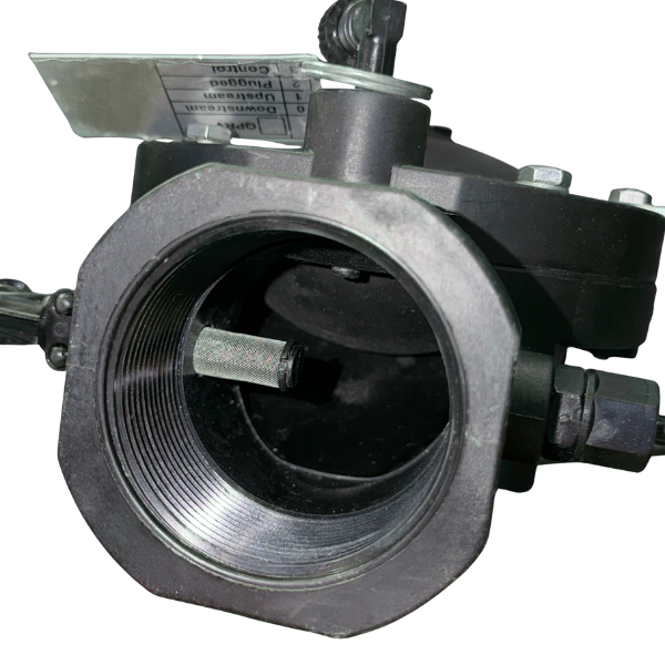 van-xa-ap-nhanh-thuy-luc-tu-dong-aqua-aq426bc-3 Van xả áp nhanh Aqua AQ426BC