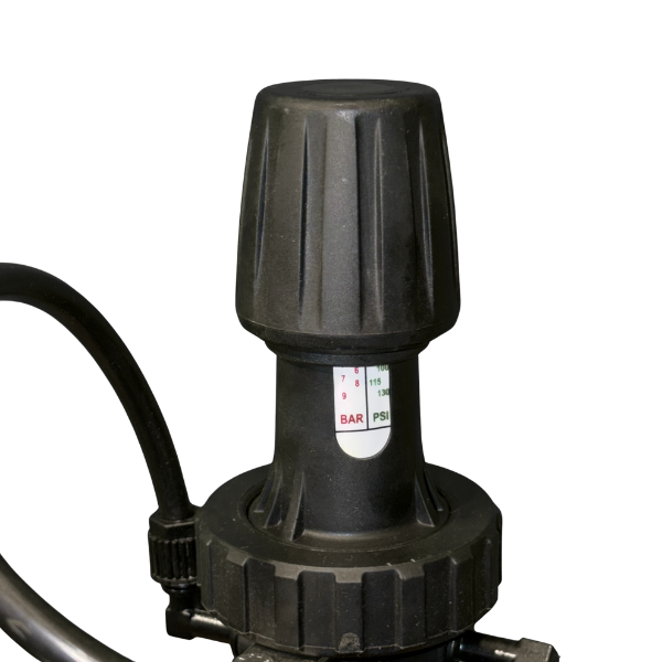 Van xả áp nhanh Aqua thủy lực phi 60mm AQ426BC 12 van xa ap nhanh thuy luc tu dong aqua aq426bc 6