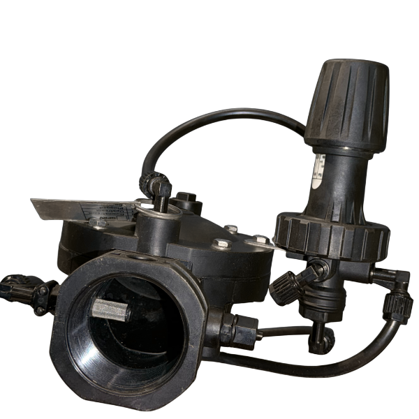 van-xa-ap-nhanh-thuy-luc-tu-dong-aqua-aq426bc-8 Van xả áp nhanh Aqua AQ426BC