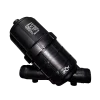Bộ Lọc Đĩa Phi 60mm Chữ Y Size Lớn Aqua Ấn Độ -AQ134Y