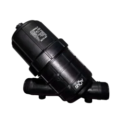 Bộ Lọc Đĩa Phi 60mm Chữ Y Size Lớn Aqua Ấn Độ -AQ134Y