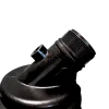 Bộ Lọc Đĩa Phi 60mm Chữ Y Size Lớn Aqua Ấn Độ - AQ134Y 6 Bộ Lọc Đĩa Phi 60mm Chữ Y Size Lớn Aqua Ấn Độ -AQ134Y